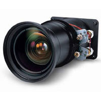 Canon LV-IL02 Long Focus Zoom Lens (7668A001)